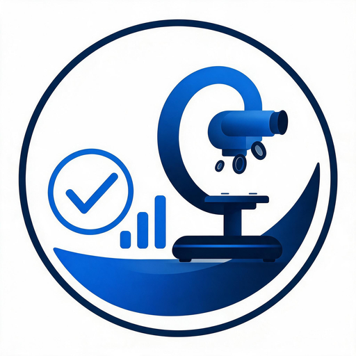 TapTap点点体育 Logo